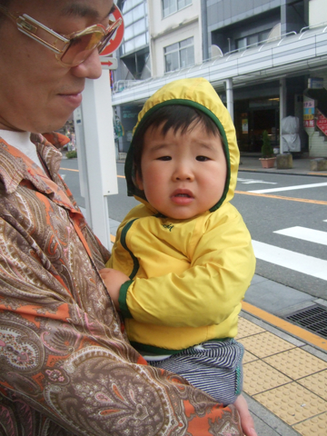 f0070875_0182214.jpg