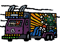 a0002177_18521918.gif