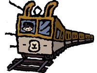 a0002177_18534438.gif