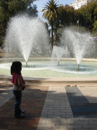 f0136579_0374267.jpg