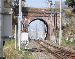 b0042882_1914669.jpg