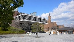 b0042882_1915816.jpg