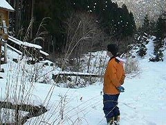 b0042882_2005511.jpg