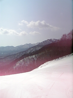 c0096582_11255137.jpg