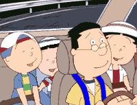 e0059289_20385733.gif