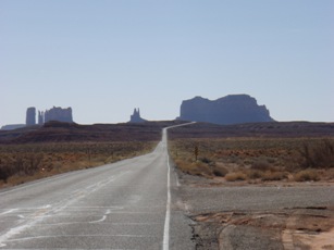 b0074992_1133494.jpg