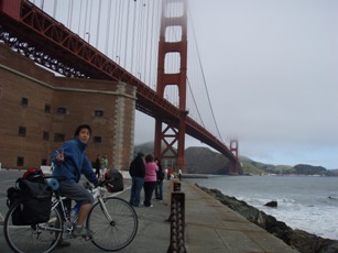 b0074992_1255834.jpg