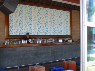 c0153292_0421439.jpg