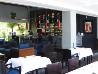 c0153292_042246.jpg