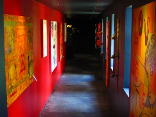 c0153292_0432797.jpg
