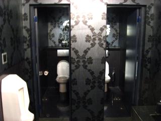 c0153292_0434525.jpg