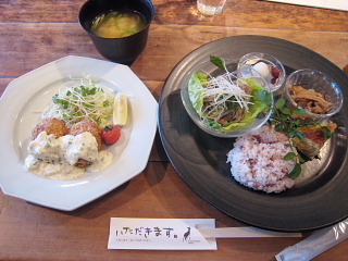 f0131192_726196.jpg