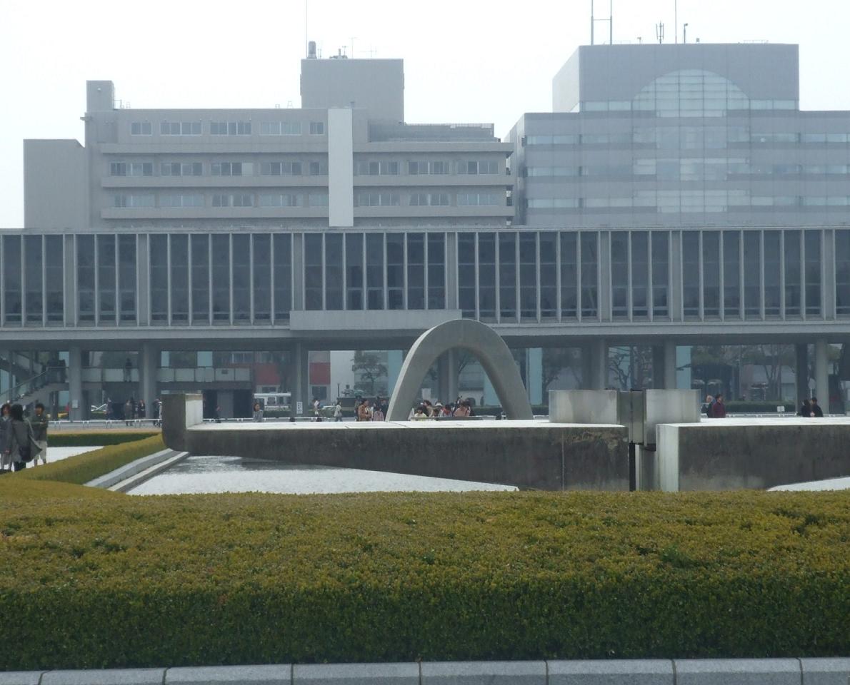 f0148595_1974637.jpg