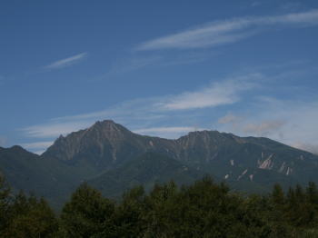 b0115497_751415.jpg