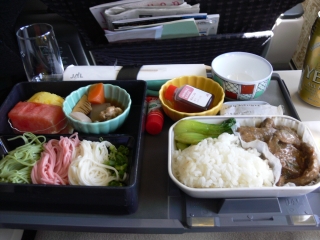 c0153302_18215551.jpg