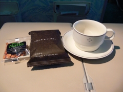 c0153302_186162.jpg