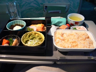 c0153302_1862668.jpg