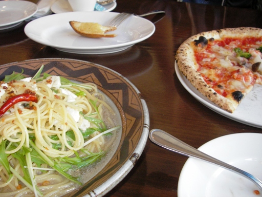 f0034602_19505075.jpg