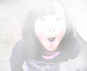 c0071003_11185836.jpg