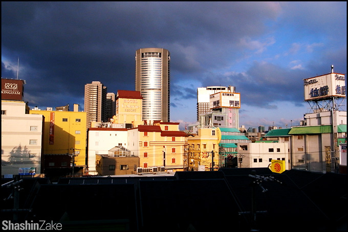 c0102003_1756384.jpg