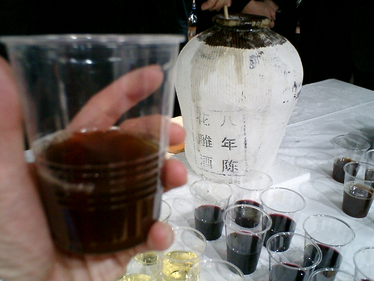 a0032004_18325286.jpg