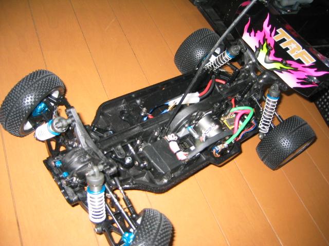 d0070007_21474872.jpg