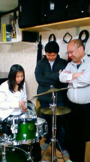 f0014209_28152.jpg