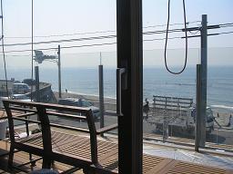f0008510_835420.jpg