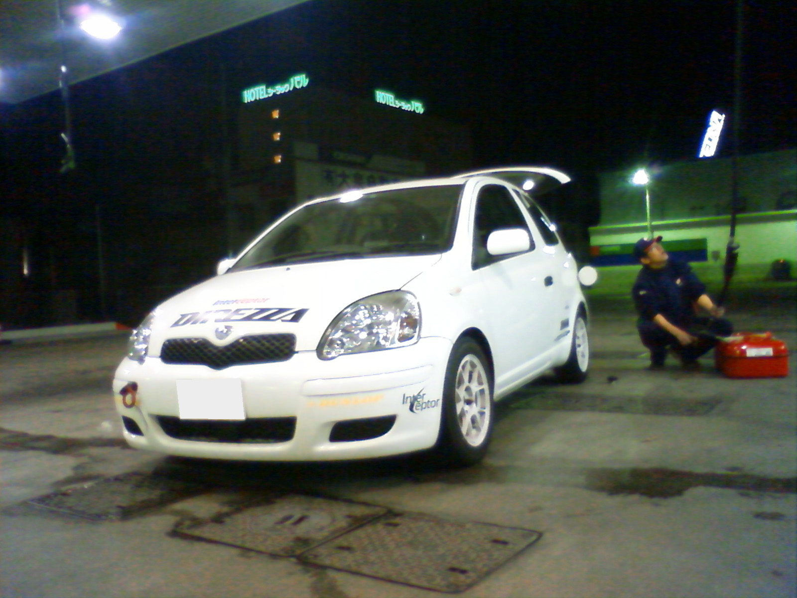 c0148812_22202042.jpg