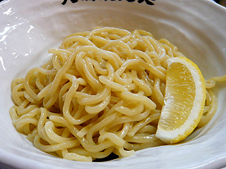 f0080612_15321723.jpg