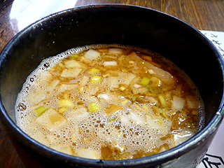 f0080612_15324992.jpg