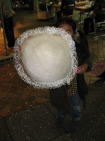 f0130913_17363769.jpg