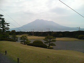 c0129314_16352511.jpg