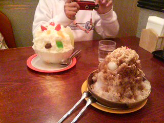 c0129314_16354161.jpg