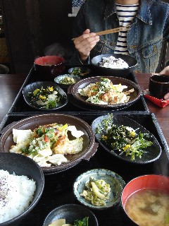 e0090714_8193169.jpg