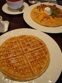 e0090714_830105.jpg