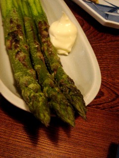 e0090714_837586.jpg