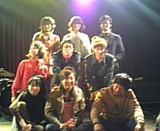e0115914_2073769.jpg