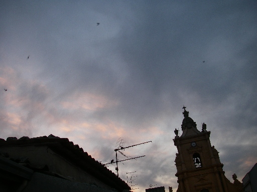 f0133814_64736100.jpg