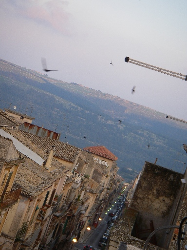 f0133814_72589.jpg