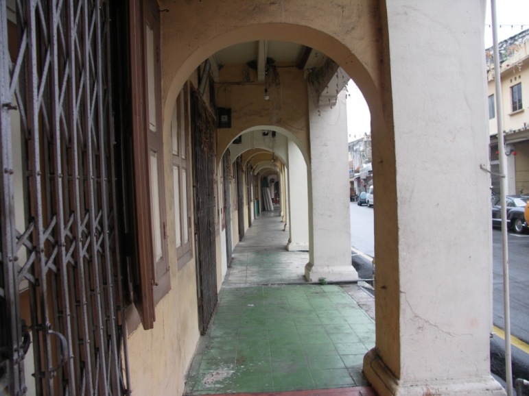 f0064415_0274497.jpg