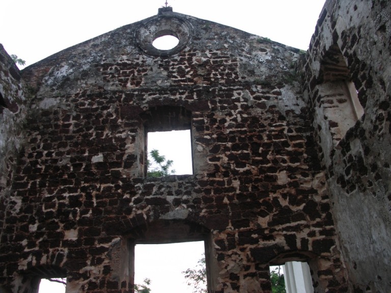 f0064415_042529.jpg