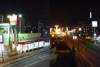 c0046316_10563828.jpg
