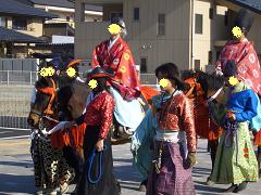 c0117420_1354087.jpg
