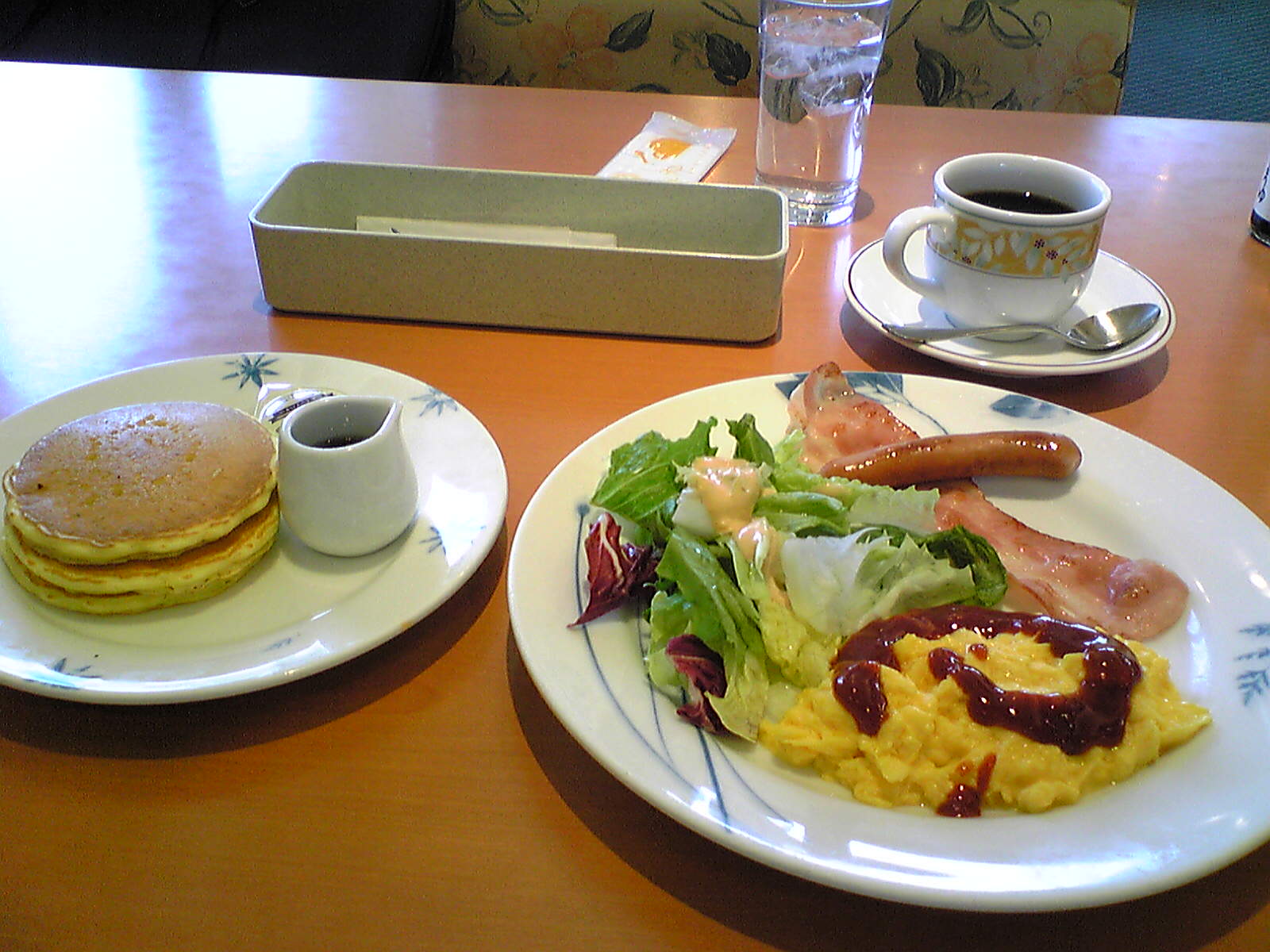 c0084222_110314.jpg