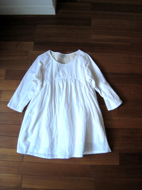 c0134522_15483670.jpg