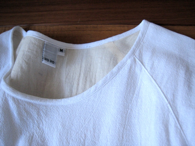 c0134522_15501415.jpg