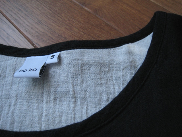 c0134522_15514151.jpg