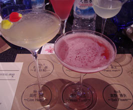 c0148623_12444187.jpg