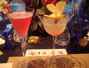 c0148623_12501563.jpg